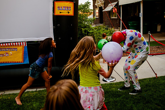 Sidney's Madagascar Bday-6774