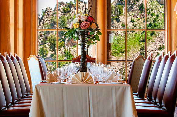 Snowbasin Wedding Inspiration-8377