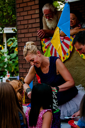 Sidney's Madagascar Bday-2762