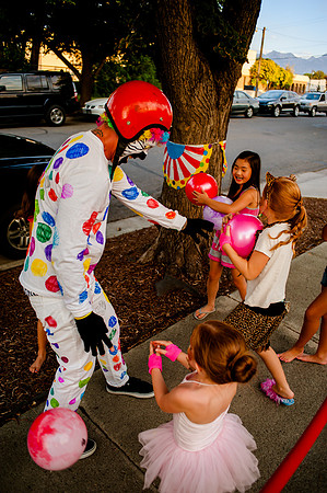 Sidney's Madagascar Bday-6784