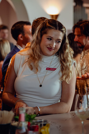 Girls on the Run Utah Sneaker Soiree Fundraiser Salt Lake City9314