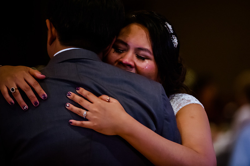 Smyer Image- Zarmott- Homestead wedding-66