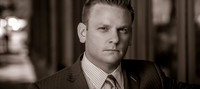 Kirk Headshots-5329-2