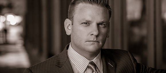 Kirk Headshots-5329-2