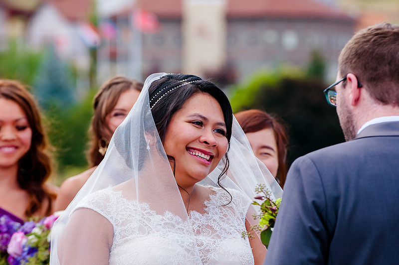 Smyer Image- Zarmott- Homestead wedding-24