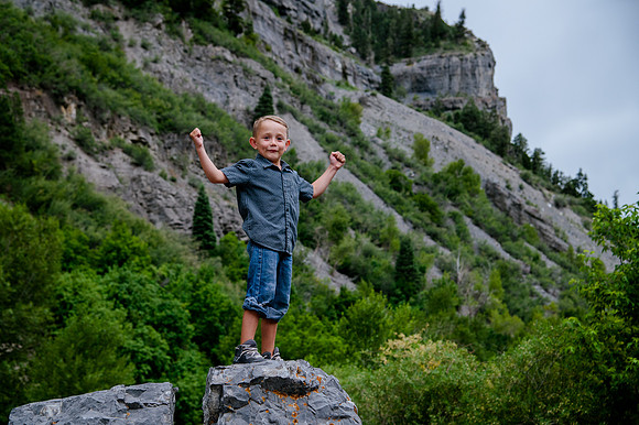 Provo Canyon 6-25-20207365