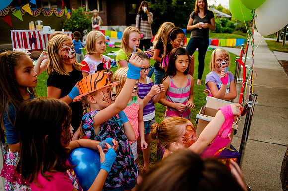 Sidney's Madagascar Bday-6838