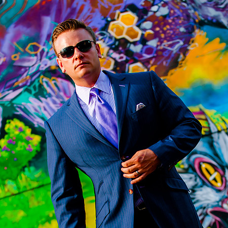 Kirk Headshots-5486