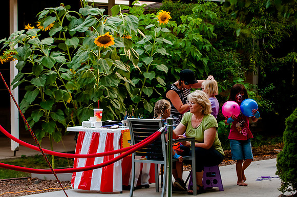 Sidney's Madagascar Bday-2773