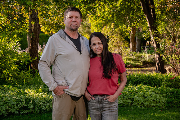 Kelly Lopez Family Portraits at International Peace Gardens in Salt Lake City, Utah9992