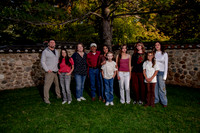 Kelly Lopez Family Portraits at International Peace Gardens in Salt Lake City, Utah95