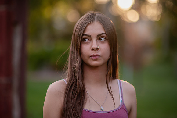 Kelly Lopez Family Portraits at International Peace Gardens in Salt Lake City, Utah3431