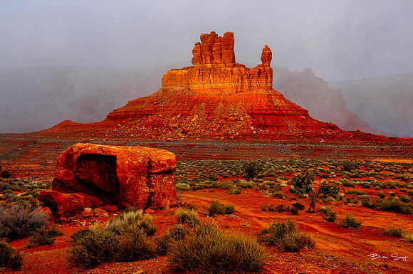 photographer Brian Smyer-9