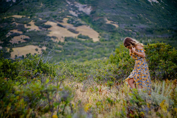 Nuttalls in Provo canyon 9-2-19_DSC4503