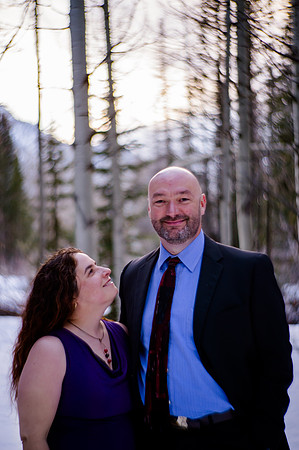 James and Debra LCC-6769