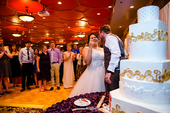 Smyer Image- Zarmott- Homestead wedding-56