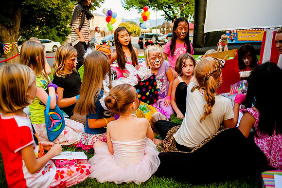 Sidney's Madagascar Bday-6865