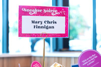 Girls on the Run Utah Sneaker Soiree Fundraiser Salt Lake City9018