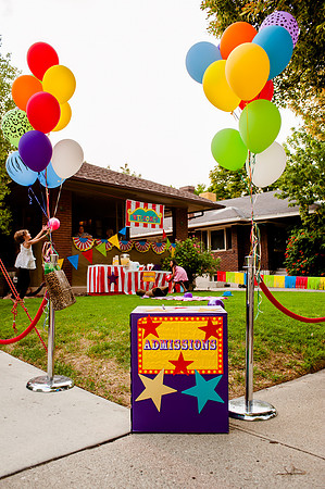 Sidney's Madagascar Bday-6662