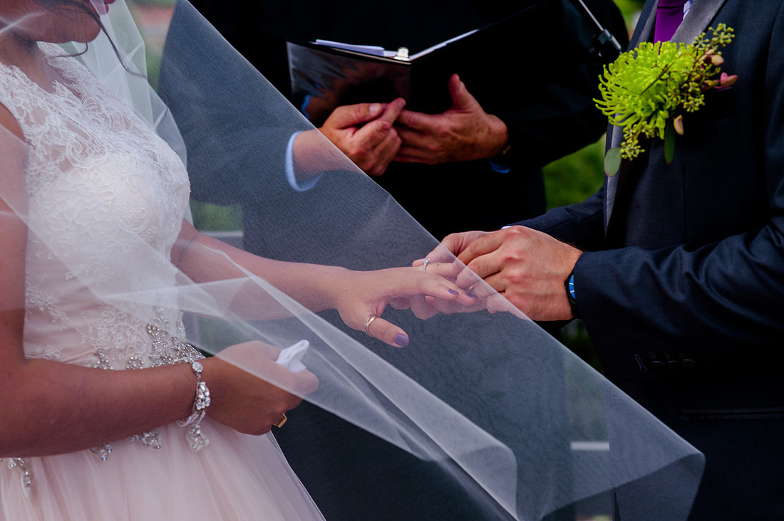 Smyer Image- Zarmott- Homestead wedding-28