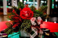 Strayer 12-14-19_DSC5544