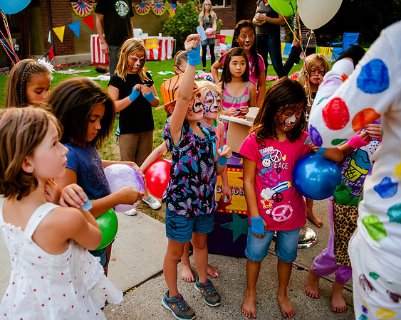 Sidney's Madagascar Bday-6844