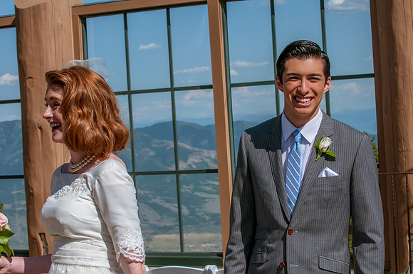 Snowbasin Wedding Inspiration-8671