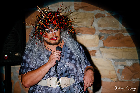 Birdlesque56143