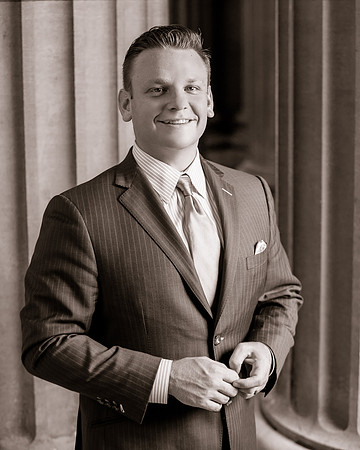 Kirk Headshots-5422-2