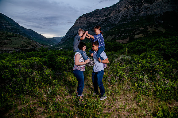 Provo Canyon 6-25-20207802