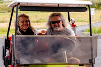 Hatch Team Racing_DSC6261
