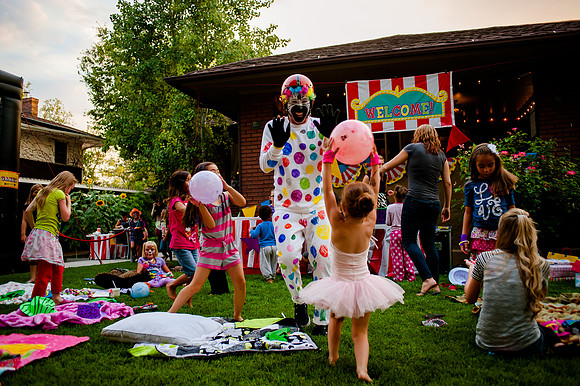 Sidney's Madagascar Bday-6793