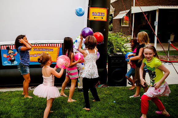 Sidney's Madagascar Bday-6760