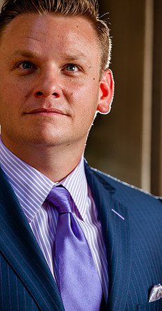Kirk Headshots-5429