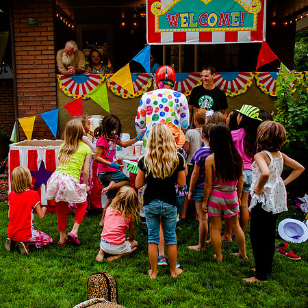 Sidney's Madagascar Bday-6731