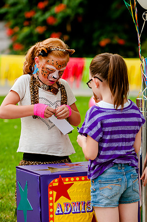 Sidney's Madagascar Bday-2586