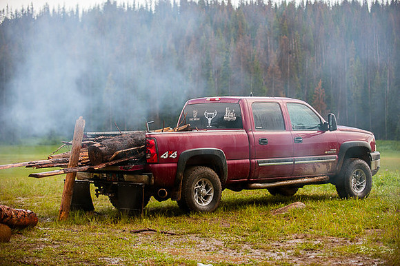 4th of July camping-2451