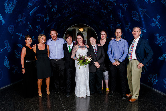 Nick and Char Wedding Day7863
