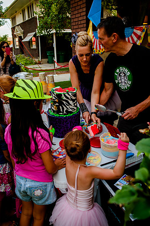 Sidney's Madagascar Bday-6735