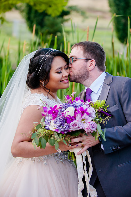 Smyer Image- Zarmott- Homestead wedding-40