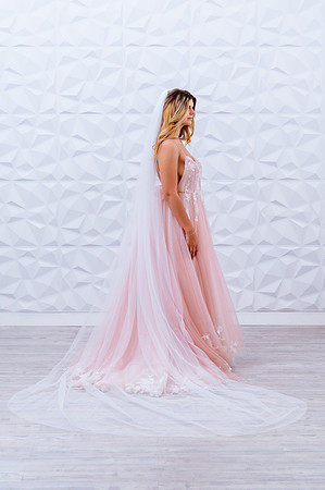 Lyndee Bridals14997