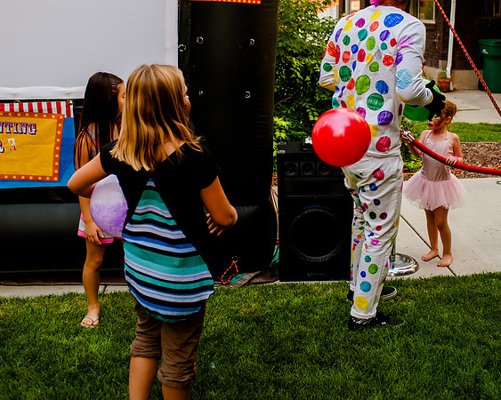 Sidney's Madagascar Bday-6773