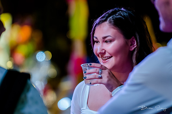 Girls on the Run Sneaker Soiree Fundraiser 2019_DSC1654