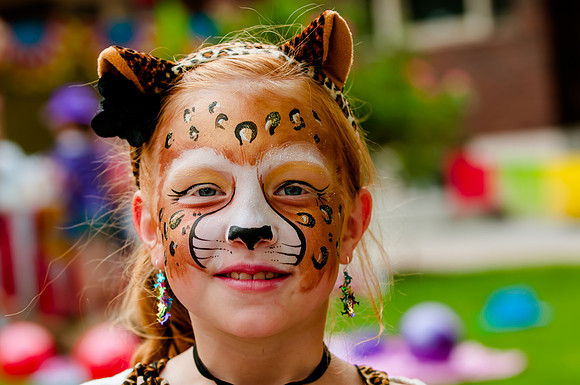 Sidney's Madagascar Bday-2589