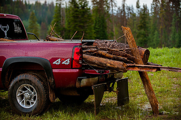 4th of July camping-2446