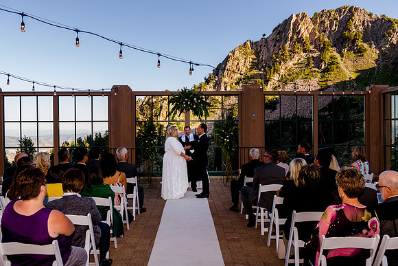 Joseph and Katherine's Wedding at Snowbasin_DSC3010