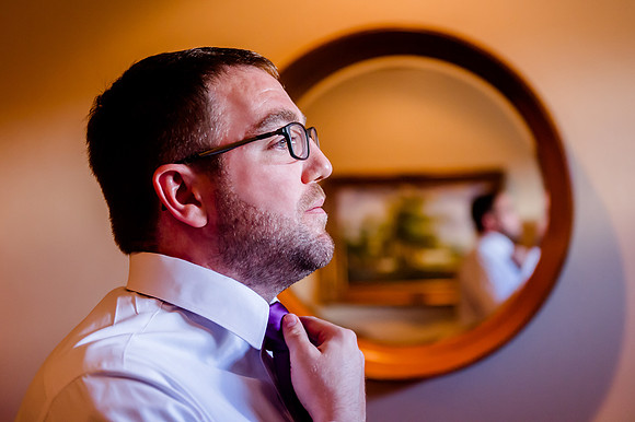 Smyer Image- Zarmott- Homestead wedding-4