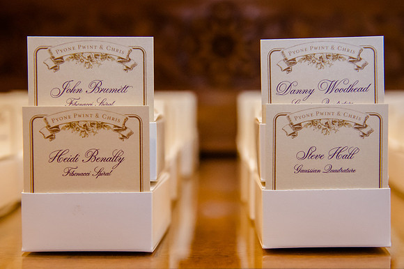 Smyer Image- Zarmott- Homestead wedding-48