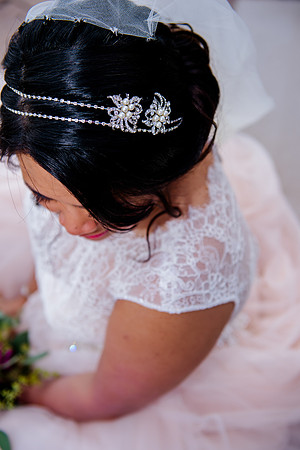Smyer Image- Zarmott- Homestead wedding-34