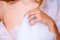 Lyndee Bridals14817